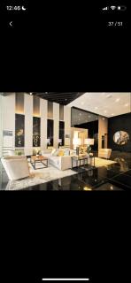 Perfect for Couples - Makati City Comfort and Style - Manila - 1