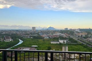 Best Friend Homestay - Kuching - 8