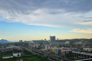 Best Friend Homestay - Kuching - 6