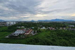 Best Friend Homestay - Kuching - 5