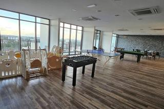 Best Friend Homestay - Kuching - 4