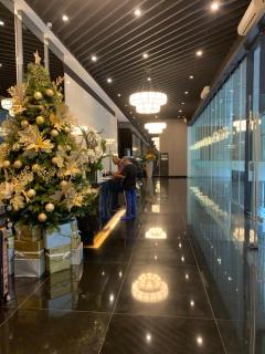 Perfect for Couples - Makati City Comfort and Style - Manila - 4