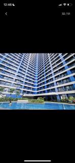 Perfect for Couples - Makati City Comfort and Style - Manila - 6