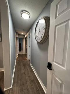 Beautifully Acquainted Home. Close to DT GSO! - Greensboro - 5