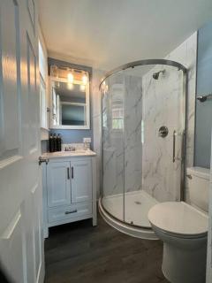 Beautifully Acquainted Home. Close to DT GSO! - Greensboro - 2