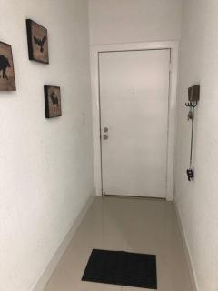 MODERN AND ECLECTIC APARMENT A STEPS THE BEACH - Miami Beach - 6