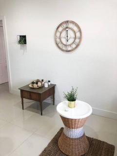 MODERN AND ECLECTIC APARMENT A STEPS THE BEACH - Miami Beach - 7