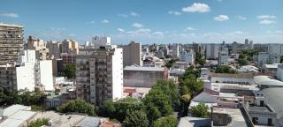Depto en mardel II - Mar del Plata - 1
