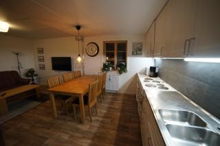 House close to the Sea - Sundsvall - 0