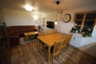 House close to the Sea - Sundsvall - 6