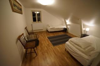 House close to the Sea - Sundsvall - 5