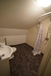 House close to the Sea - Sundsvall - 4