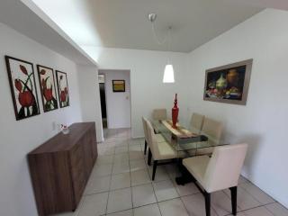 Porto da praia na Jatiuca - Maceió - 8