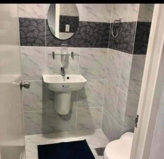 Glojam Residences - Città di Cebu - 3