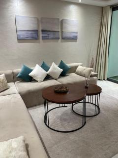 Miramare Cosy appartement pied dans l'eau avec piscine - 9