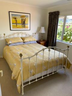 Spacious Home - Paraparaumu - 0