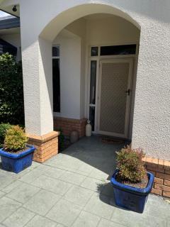 Spacious Home - Paraparaumu - 9