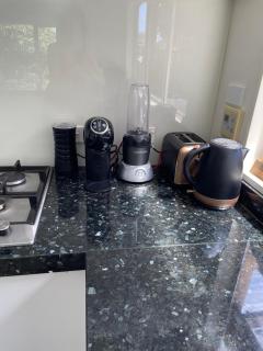 Spacious Home - Paraparaumu - 8