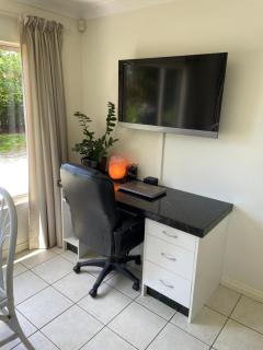 Spacious Home - Paraparaumu - 4