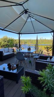 Hotel Boutique Las Taguas - 5