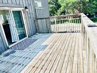 LaVida Exclusive Guest House, Free Parking (Rm#2) - 8