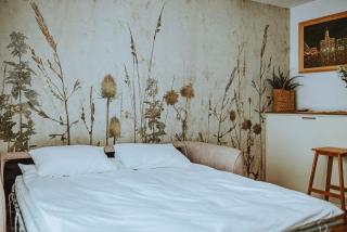 Apartament Zamojskie Roztocze - Zamość - 1