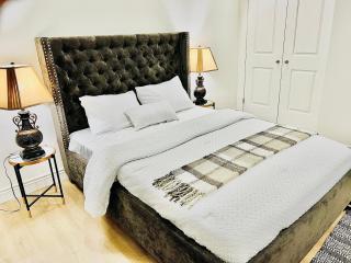 LaVida Exclusive Guest House, Free Parking (Rm#2) - 5