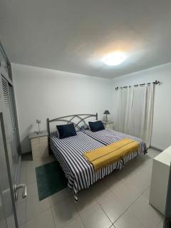 Casa marea - Puerto Calero - 6