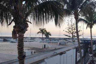 Casa marea - Puerto Calero - 4