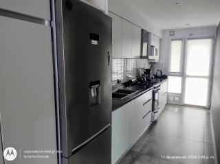 Casa 4 amb San Geronimo - Mar del Plata - 6