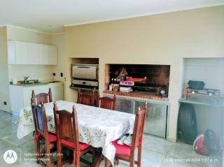 Casa 4 amb San Geronimo - Mar del Plata - 5