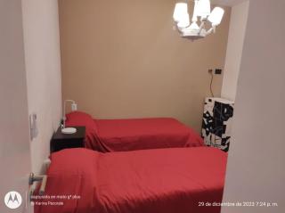 Casa 4 amb San Geronimo - Mar del Plata - 1