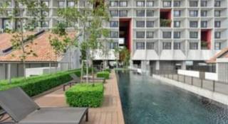 Kory Homes Relax - Cyberjaya - 1