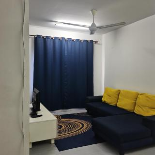 Homestay Cik Tein Kuala Terengganu - Kuala Terengganu - 7