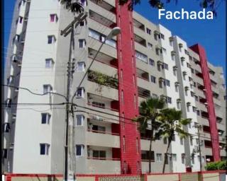 Porto da praia na Jatiuca - Maceió - 1