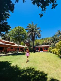 Vila ORIBA - Santo André - 9