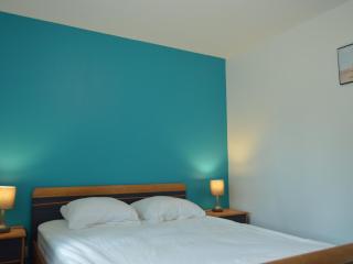 Grande Maison de Campagne avec Jardin Clos, Proche Levroux, 12 Pers., Châteaux, Zoo de Beauval - FR-1-591-176 - Levroux - 2