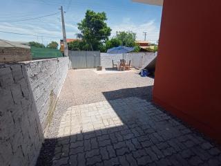 Nascente do rio vermelho - 8