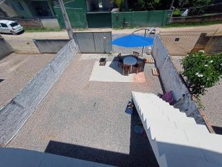 Nascente do rio vermelho - 7