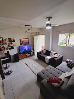 Casa com piscina privativa, 2 suítes, Sahy. - Mangaratiba - 2