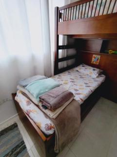 Casa com piscina privativa, 2 suítes, Sahy. - Mangaratiba - 8