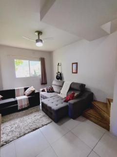 Casa com piscina privativa, 2 suítes, Sahy. - Mangaratiba - 7