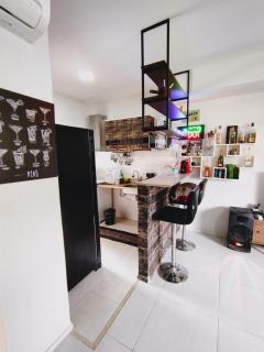 Casa com piscina privativa, 2 suítes, Sahy. - Mangaratiba - 5