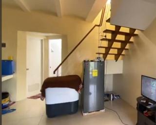 Town House Good for Family Stay - General Trias - 5