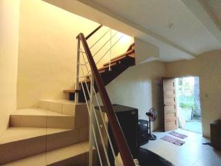 Town House Good for Family Stay - General Trias - 4