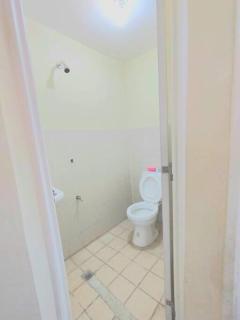 Town House Good for Family Stay - General Trias - 3