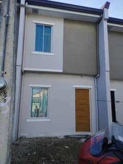 Town House Good for Family Stay - General Trias - 2
