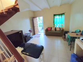Town House Good for Family Stay - General Trias - 0