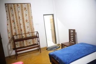 Super Spot Guest House - 1