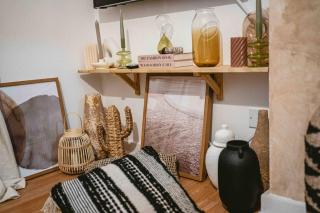 1 Bedroom, 5 Minutes walk to Angel Station, Central London - Londra - 3